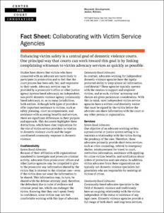 cover_fs_collaboratingvictimserviceagencies.jpg