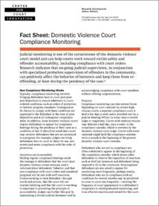 cover_fs_dv_courtcompliance.jpg