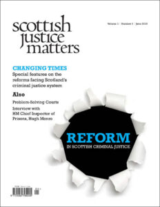cover_scottishjusticematters.jpg