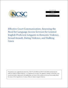 cover12_ncsc.jpg