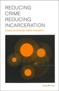 cover_reducingcrime_scan.png