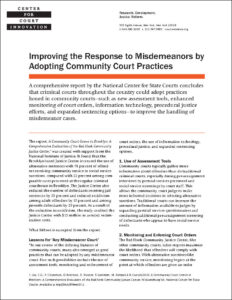 cover_28_guidance_for_misdemeanor_courts.jpg