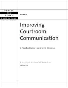 cover_31_improving_courtroom_communication.jpg