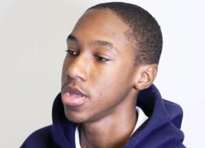 shakeel_0.jpg