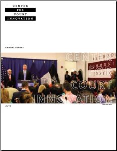 annual report 2013 thumb.jpg