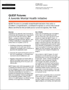 cover_52_quest_futures_5.jpg