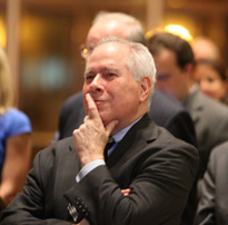 siegel_fund.jpg
