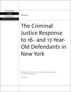 cover_2_adp_y2_report_final_v2.jpg