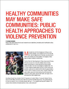 cover_244150.jpg
