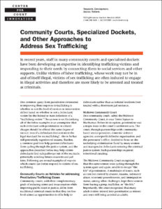 cover_15_community_courts_trafficking.jpg