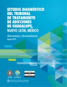 estudiodtc cover.jpg