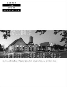cover_41_neighborhood.jpg