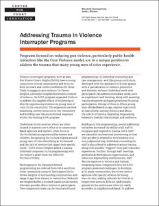 cover15_violenceinterrupter.jpg