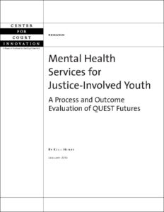 cover_38_mental_health_services_youth.jpg