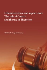Offender Release.jpg