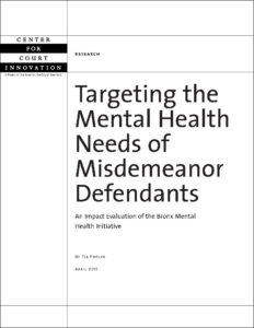 cover6_bcsmhi.jpg