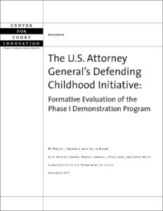 cover_18_defending_childhood_initiative.jpg