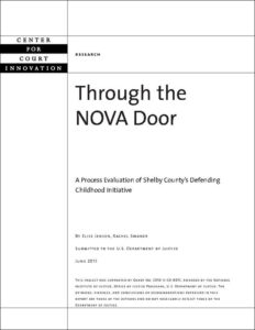 cover6_nova.jpg