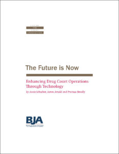 cover_63_the_future_is_now.jpg