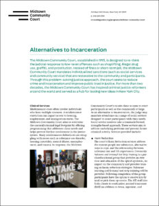MCC_FactSheet_ATI_05182023_COVER_0.jpg