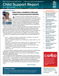 cover_34_july_2015_child_support_report.jpg