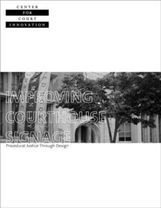 consistencyduringcourtprocess4.jpg