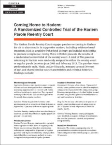 cover_14_coming_home_to_harlem_fact_sheet.jpg