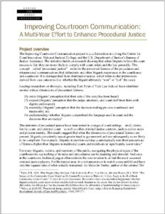 Courtroom_Communications.jpg