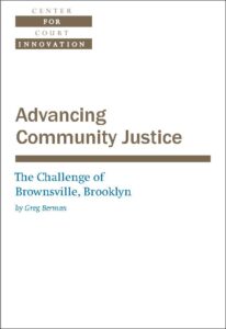advancing_community_justice.jpg