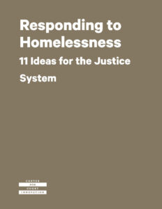 ResponsestoHomelessness.jpg