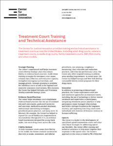 CJI_FactSheet_TA_TreatmentCourt_06202023_COVER.jpg