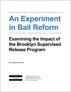 an experiment in bail reform.jpg