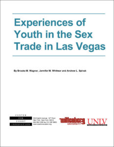 cover11_las_vegas.jpg