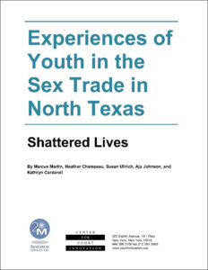 cover7_northtexas.jpg