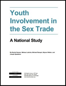 youth involvement.jpg