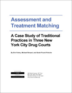 asseseement and tratment matching.jpg