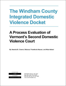 cover9_windhamcounty.jpg