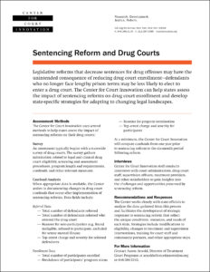 fact sheet sentencing reform anddrug courts.jpg
