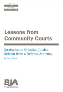 lessons from community courts.jpg