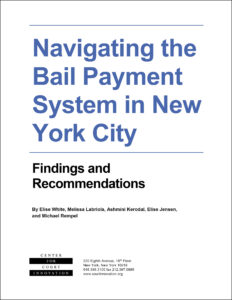 navigation the bail payment system in new york.jpg