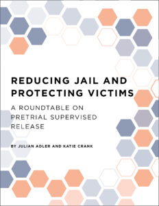 reducing jail and protecting victims.jpg