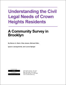 understandingthe civil legal needs.jpg