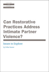 Can Restoration practices Address_Issues to Explore.jpg