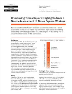 Fact sheet Unmasking Time Square.jpg