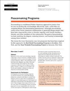 Fact sheet peacemaking programs.jpg