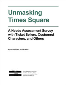 Unmasking Time Square.jpg