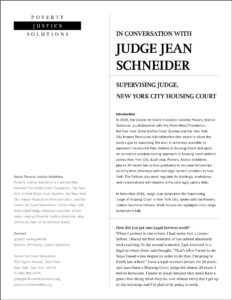 In conversation with judge jean schneider.jpg