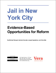jail in new york city.jpg