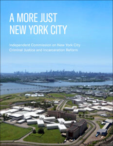 a_more_just_new_york_city.jpg