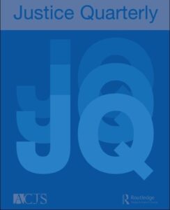 JQ.jpg